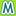 MyBlogLog