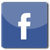 Wrzuć na FacebooK