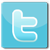 Tweetnij o tym