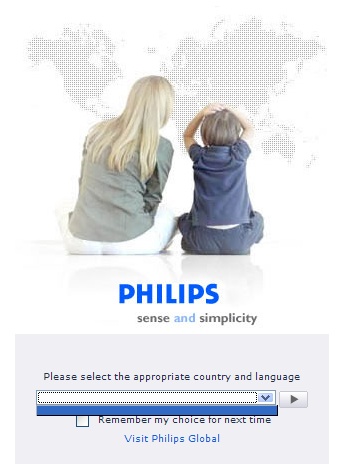 Philips.com.pl