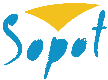 Logo Sopotu