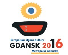 Dołączona grafika