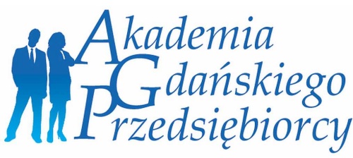 Akademia Gdańskiego Przedsiębiorcy