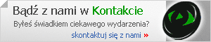 TVN24.pl Kontakt
