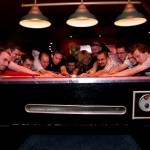Po Poolcamp #5