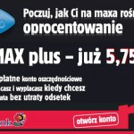 Poczuj jak Ci na maxa rośnie