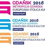 Europejska Stolica Kultury – Gdańska podejście drugie