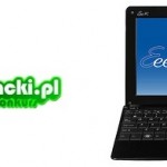 Blog Studencki 2009 – wyniki