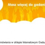 Przenoszę się do GaduAir