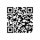 PdaNet Android QR