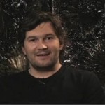 KrakSpot.tv i Jak to się k… robi