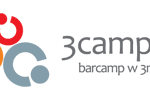 3Camp #18 poświęcony SEM