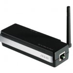 Asus WL-530gv2