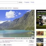 HTML5 YouTube