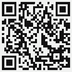 F1Android - Live Timing w telefonie