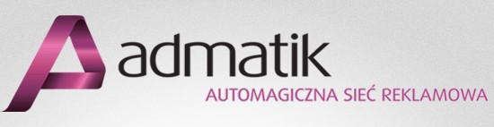 AdMatik - automagiczna sieć reklamowa