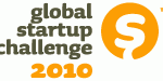 Stwórz startup w wakacje: Startup School i Global Startup Challenge