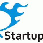 StartupJam Baltics w Wilnie 28-30 maja 2010
