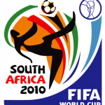 Oficjalna piosenka Mistrzostw Świata (World Cup) 2010