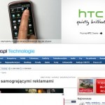 Gazeta.pl: "Koniec z samogrającymi reklamami"