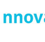 Wygraj darmową wejściówkę na konferencję e-nnovation