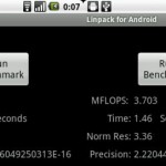 Android 2.2 Froyo na HTC Magic