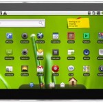 W końcu sensowne tablety z Androidem