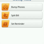 PayPal dla Androida