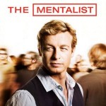 Mentalista / The Mentalist (TVN)