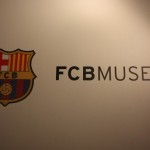 FCBMuseu