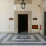 Palermo - Palazzo dei Normanni #4