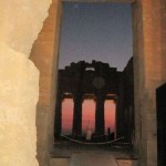 Agrigento - Dolina Świątyń #6