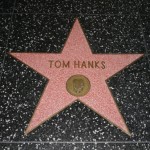 Tom Hanks