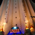 Excalibur Casino & Hotel